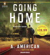 Going Home