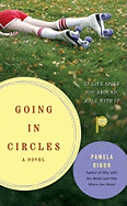 Going in Circles
