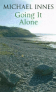 Going It Alone
