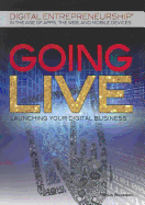 Going Live
