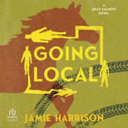 Going Local