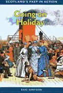 Going on Holiday
