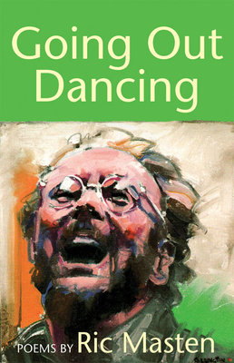 Going Out Dancing - Masten, Ric