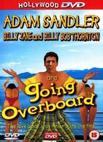 Going Overboard