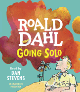 Going Solo