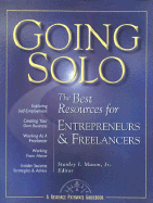 Going Solo