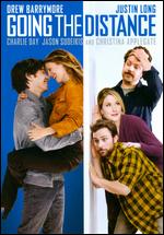 Going the Distance - Nanette Burstein