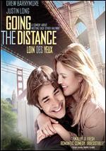 Going the Distance