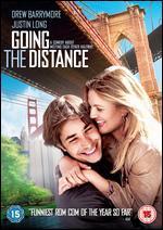 Going the Distance