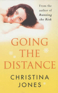 Going the Distance