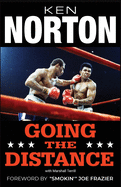 GOING THE DISTANCE