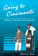 Going to Cincinnati