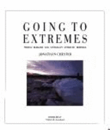 Going to Extremes: Project Blizzard and Australia's Antarctic Heritage