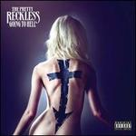 Going to Hell [LP]