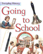 Going to School