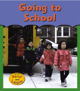 Going to School