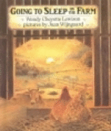 Going to Sleep on the Farm