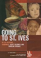 Going to St. Ives - Blessing, Lee