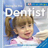 Going to the Dentist