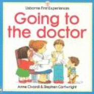 Going to the Doctor