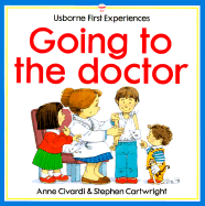 Going to the Doctor