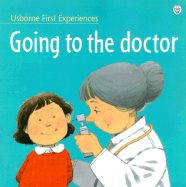 Going to the Doctor