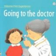 Going to the Doctor