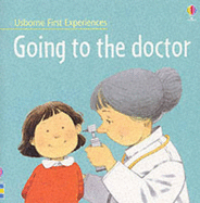 Going to the Doctor