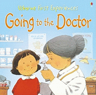 Going to the Doctor