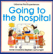 Going to the Hospital