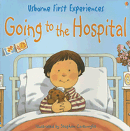 Going to the Hospital