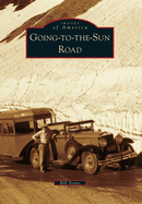 Going-To-The-Sun Road