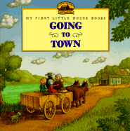 Going to Town