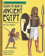 Going to War in Ancient Egypt