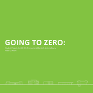 Going to Zero