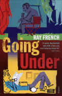 Going Under