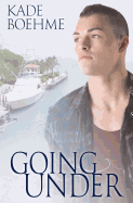 Going Under