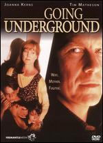 Going Underground