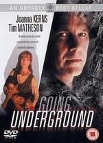 Going Underground