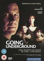 Going Underground