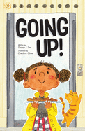 Going Up!