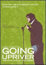 Going Upriver: The Long War of John Kerry