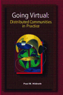 Going Virtual: Distributed Communities of Practice