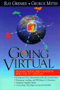 Going Virtual