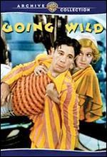 Going Wild