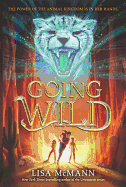 Going Wild