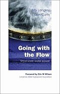 Going with the Flow: Small Scale Water Power