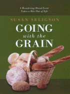 Going with the Grain