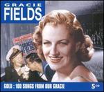 Gold: 100 Songs From Our Gracie