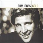 Gold (1965 - 1975)